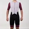 cycling jersey set mens