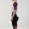 cycling jersey set mens