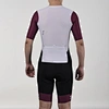 cycling jersey set mens
